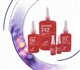 Loctite277.290螺纹锁固剂 青岛乐泰胶
